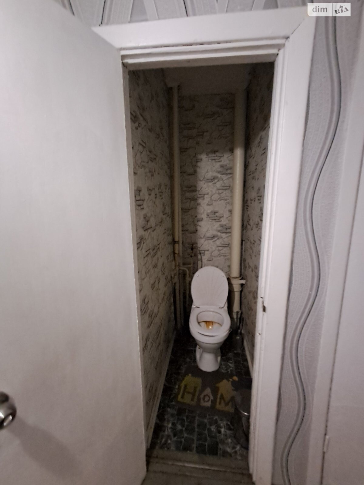 двокімнатна квартира в Вінниці, район Вишенька, на просп. Космонавтів 36А в довготривалу оренду помісячно фото 1 двокімнатна квартира в Вінниці, район Вишенька, на просп. Космонавтів 36А в довготривалу оренду помісячно фото 1