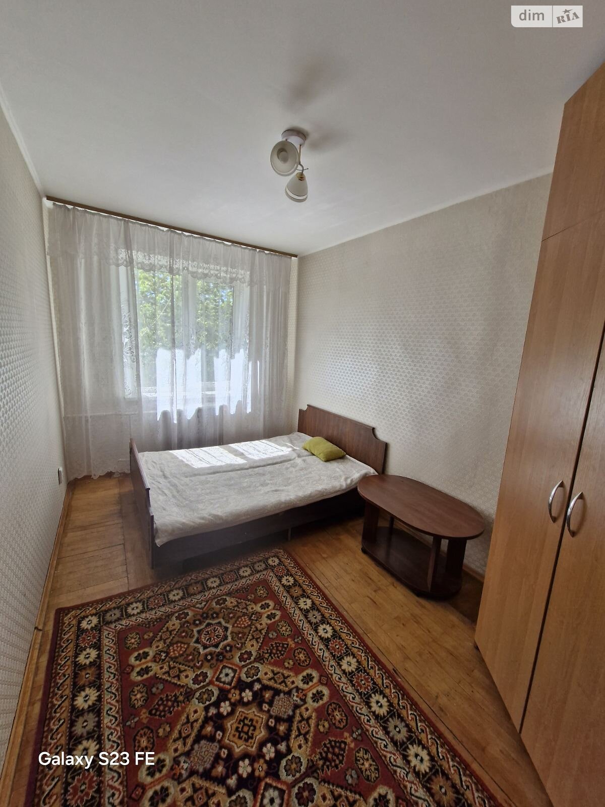 трикімнатна квартира в Вінниці, район Вишенька, на просп. Космонавтів в довготривалу оренду помісячно фото 1 трикімнатна квартира в Вінниці, район Вишенька, на просп. Космонавтів в довготривалу оренду помісячно фото 1