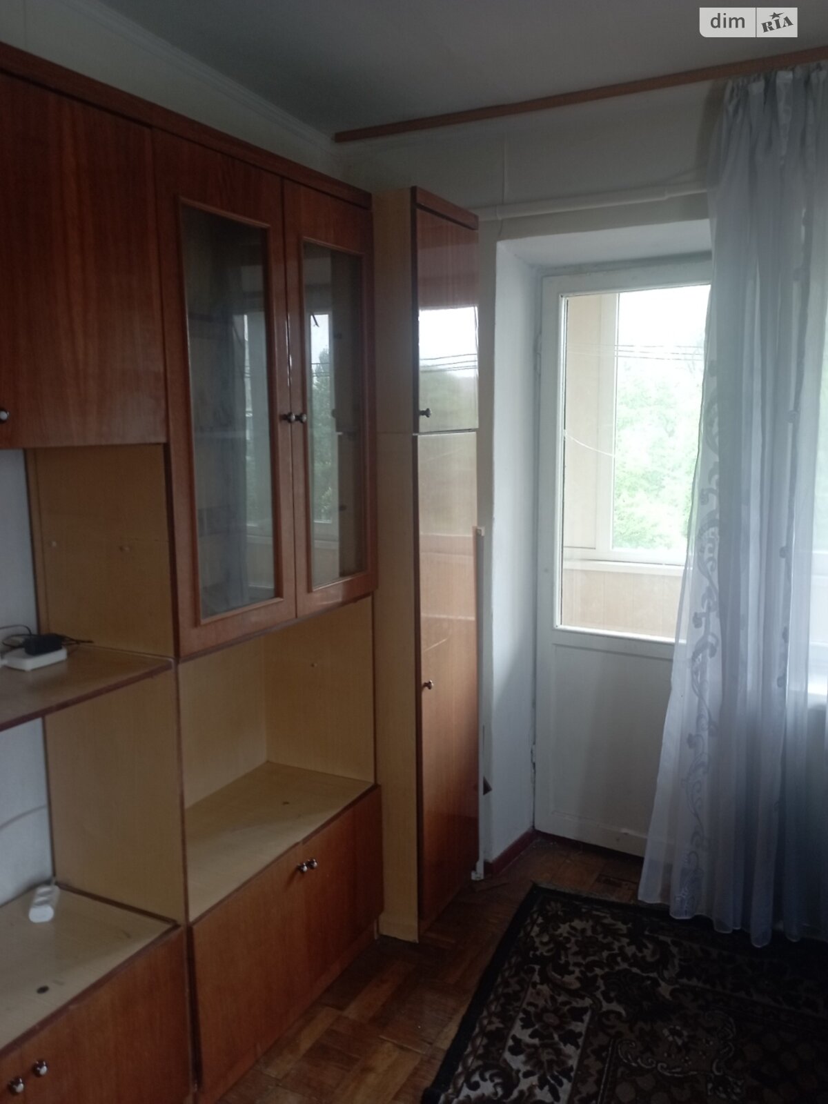однокомнатная квартира в Виннице, район Вишенка, на просп. Космонавтов 47 в аренду на долгий срок помесячно фото 1 однокомнатная квартира в Виннице, район Вишенка, на просп. Космонавтов 47 в аренду на долгий срок помесячно фото 1