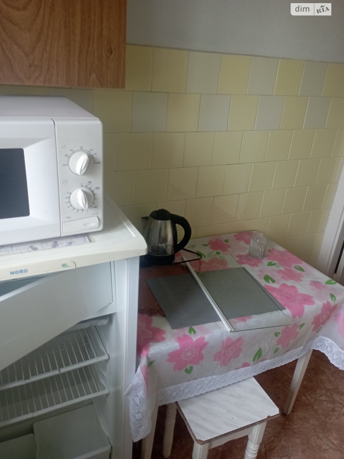 однокомнатная квартира в Виннице, район Вишенка, на просп. Космонавтов 47 в аренду на долгий срок помесячно фото 1 однокомнатная квартира в Виннице, район Вишенка, на просп. Космонавтов 47 в аренду на долгий срок помесячно фото 1