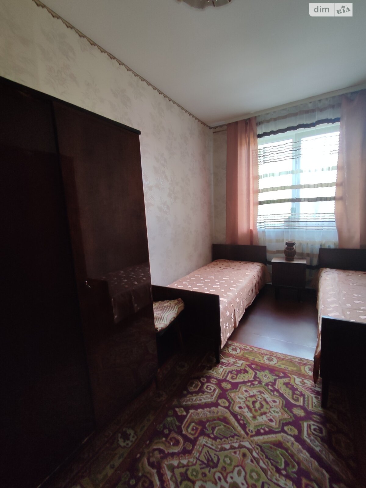 двокімнатна квартира в Вінниці, район Вишенька, на просп. Космонавтів в довготривалу оренду помісячно фото 1 двокімнатна квартира в Вінниці, район Вишенька, на просп. Космонавтів в довготривалу оренду помісячно фото 1