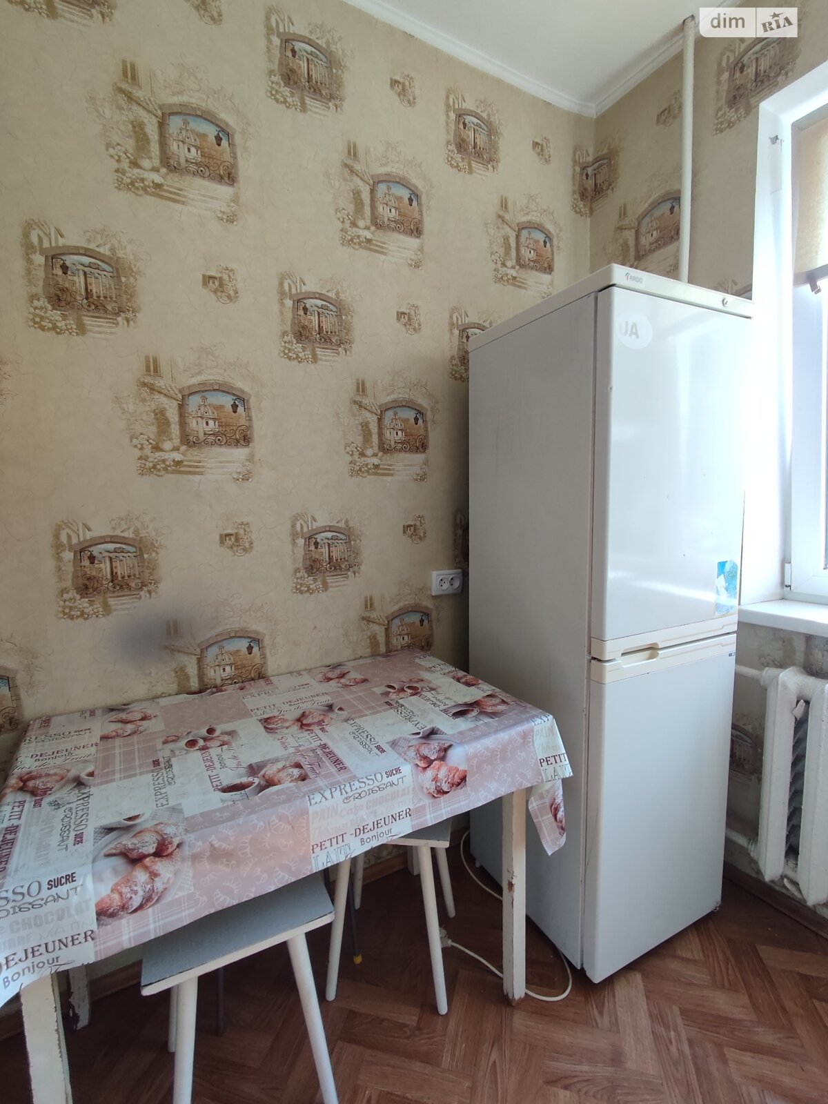 двокімнатна квартира в Вінниці, район Вишенька, на просп. Космонавтів в довготривалу оренду помісячно фото 1 двокімнатна квартира в Вінниці, район Вишенька, на просп. Космонавтів в довготривалу оренду помісячно фото 1
