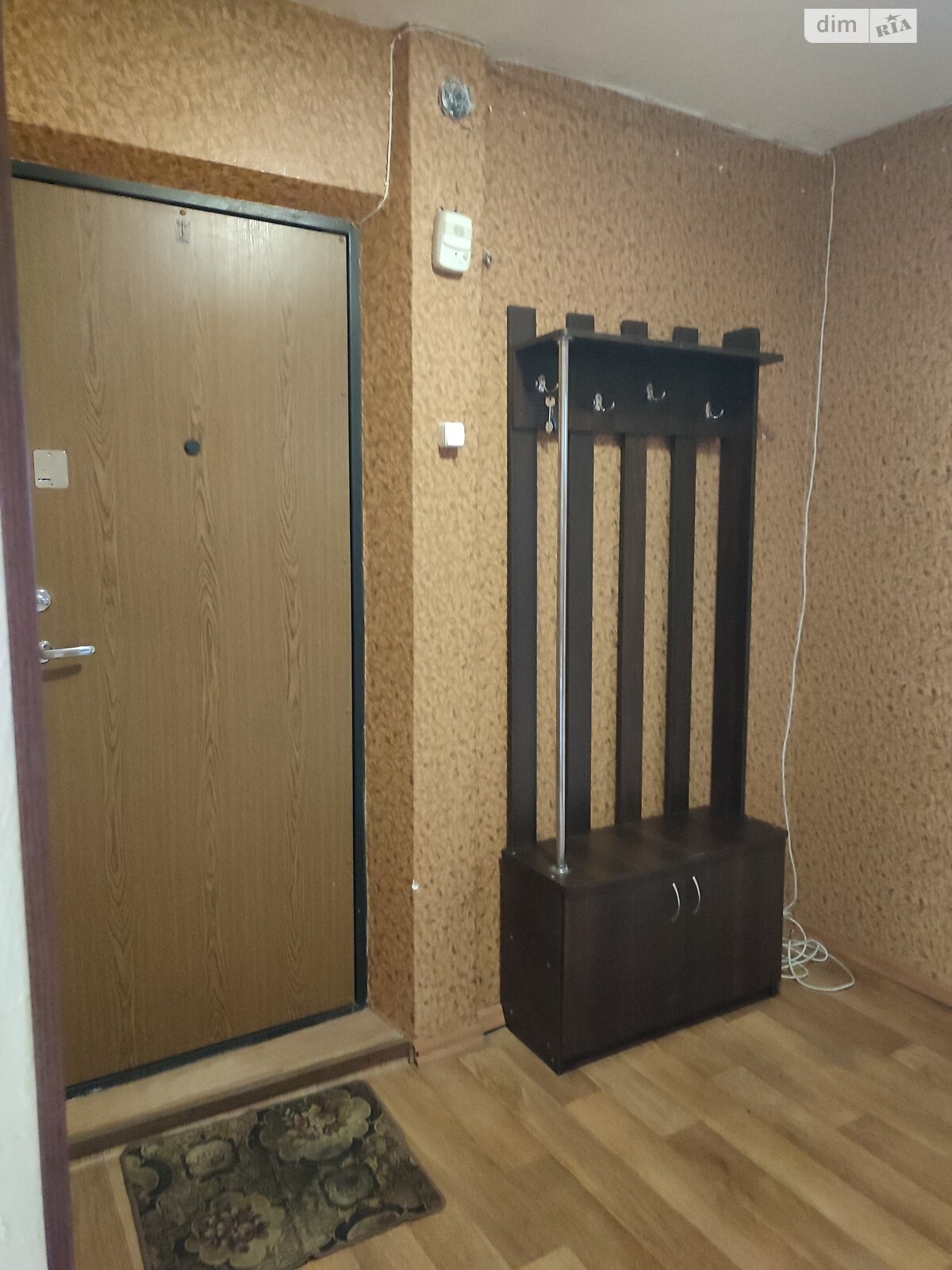 двокімнатна квартира в Вінниці, район Вишенька, на просп. Космонавтів в довготривалу оренду помісячно фото 1 двокімнатна квартира в Вінниці, район Вишенька, на просп. Космонавтів в довготривалу оренду помісячно фото 1