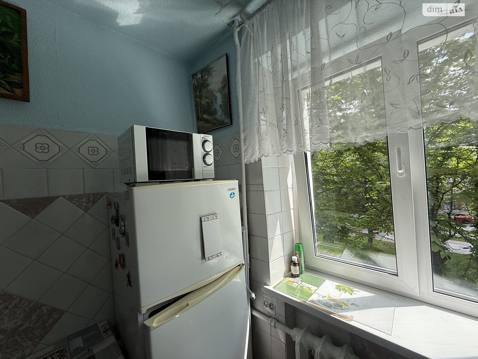 двокімнатна квартира в Вінниці, район Вишенька, на просп. Космонавтів в довготривалу оренду помісячно фото 1 двокімнатна квартира в Вінниці, район Вишенька, на просп. Космонавтів в довготривалу оренду помісячно фото 1