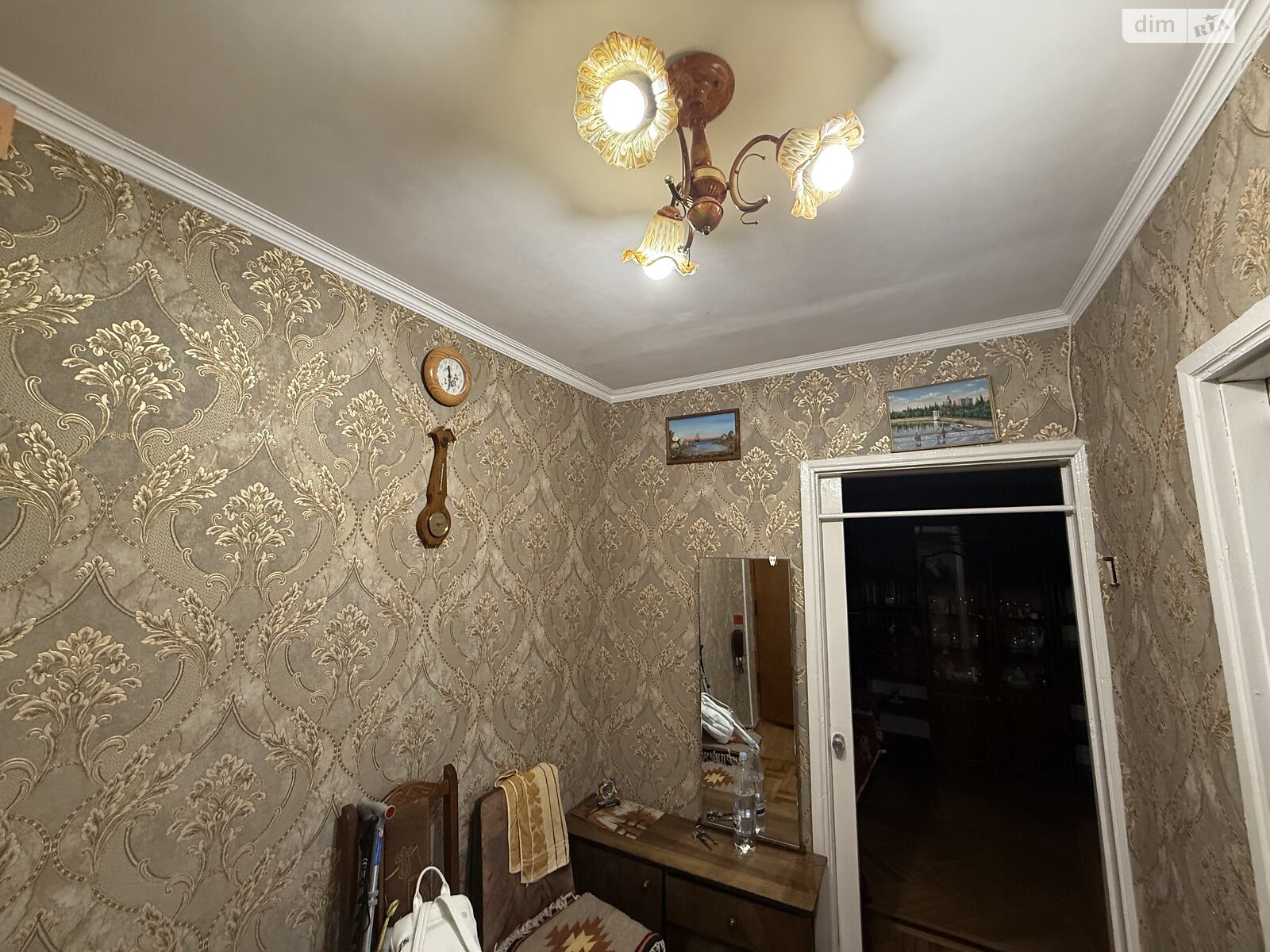 двокімнатна квартира в Вінниці, район Вишенька, на просп. Космонавтів в довготривалу оренду помісячно фото 1 двокімнатна квартира в Вінниці, район Вишенька, на просп. Космонавтів в довготривалу оренду помісячно фото 1