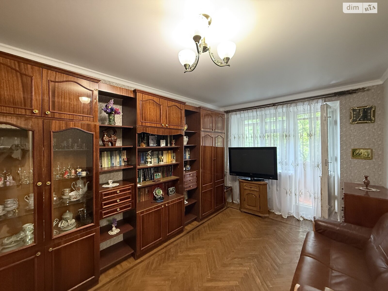 двокімнатна квартира в Вінниці, район Вишенька, на просп. Космонавтів в довготривалу оренду помісячно фото 1 двокімнатна квартира в Вінниці, район Вишенька, на просп. Космонавтів в довготривалу оренду помісячно фото 1