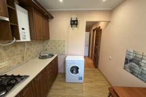 однокімнатна квартира в Вінниці, район Вишенька, на просп. Космонавтів в довготривалу оренду помісячно фото 2