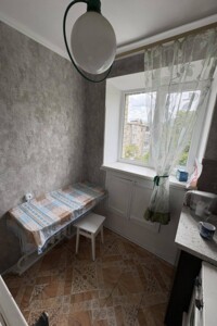 однокімнатна квартира в Вінниці, район Вишенька, на просп. Космонавтів в довготривалу оренду помісячно фото 2