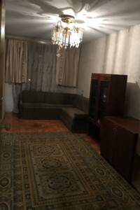 двокімнатна квартира в Вінниці, район Вишенька, на просп. Космонавтів 50 в довготривалу оренду помісячно фото 2
