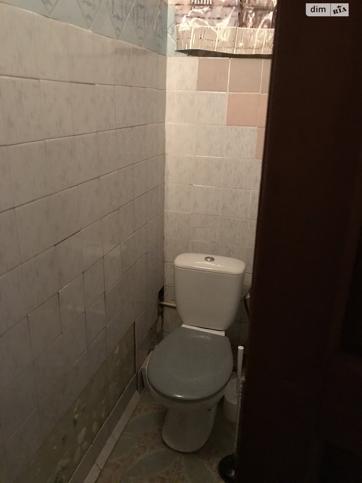 двокімнатна квартира в Вінниці, район Вишенька, на просп. Космонавтів 50 в довготривалу оренду помісячно фото 1 двокімнатна квартира в Вінниці, район Вишенька, на просп. Космонавтів 50 в довготривалу оренду помісячно фото 1