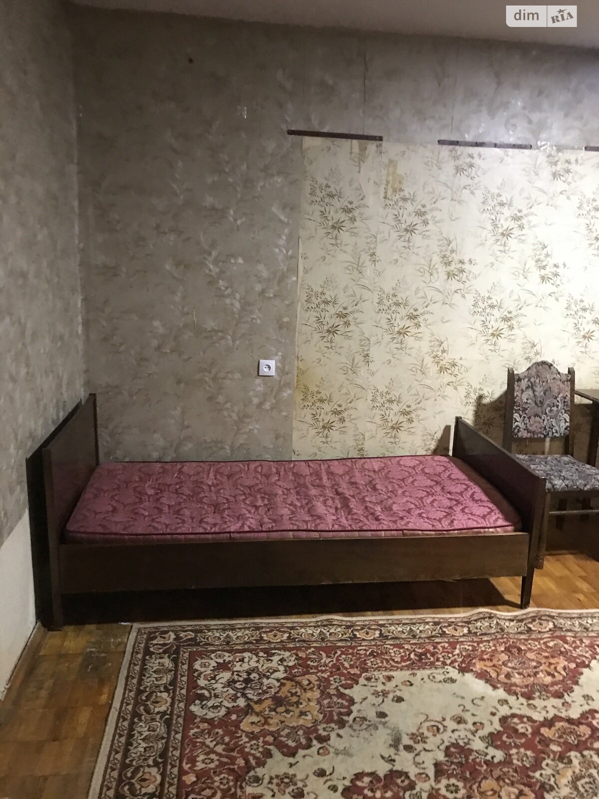 двокімнатна квартира в Вінниці, район Вишенька, на просп. Космонавтів 50 в довготривалу оренду помісячно фото 1 двокімнатна квартира в Вінниці, район Вишенька, на просп. Космонавтів 50 в довготривалу оренду помісячно фото 1