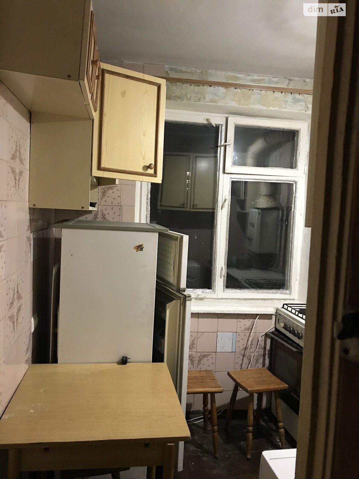 двокімнатна квартира в Вінниці, район Вишенька, на просп. Космонавтів 50 в довготривалу оренду помісячно фото 1 двокімнатна квартира в Вінниці, район Вишенька, на просп. Космонавтів 50 в довготривалу оренду помісячно фото 1