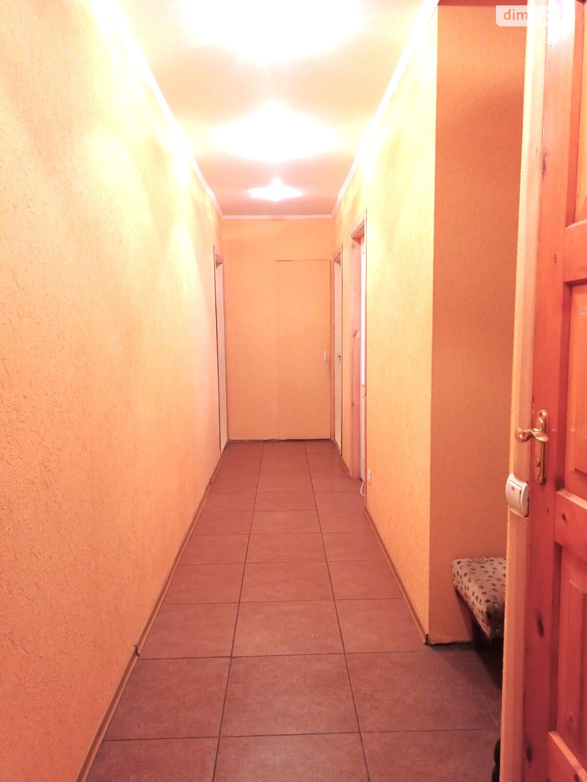двокімнатна квартира в Вінниці, район Вишенька, на просп. Космонавтів 17 в довготривалу оренду помісячно фото 1 двокімнатна квартира в Вінниці, район Вишенька, на просп. Космонавтів 17 в довготривалу оренду помісячно фото 1