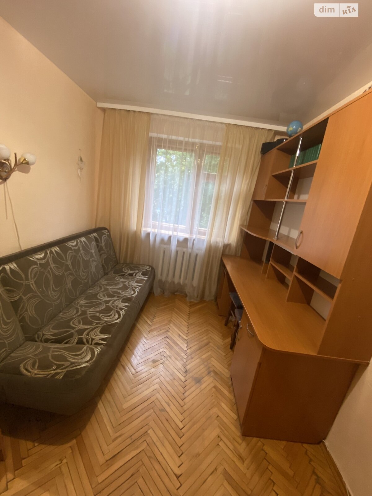 двухкомнатная квартира в Виннице, район Вишенка, на просп. Космонавтов в аренду на долгий срок помесячно фото 1 двухкомнатная квартира в Виннице, район Вишенка, на просп. Космонавтов в аренду на долгий срок помесячно фото 1