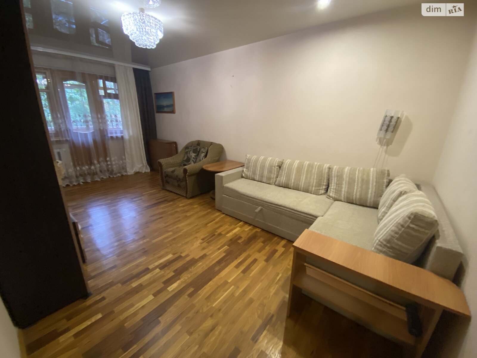 двухкомнатная квартира в Виннице, район Вишенка, на просп. Космонавтов в аренду на долгий срок помесячно фото 1 двухкомнатная квартира в Виннице, район Вишенка, на просп. Космонавтов в аренду на долгий срок помесячно фото 1