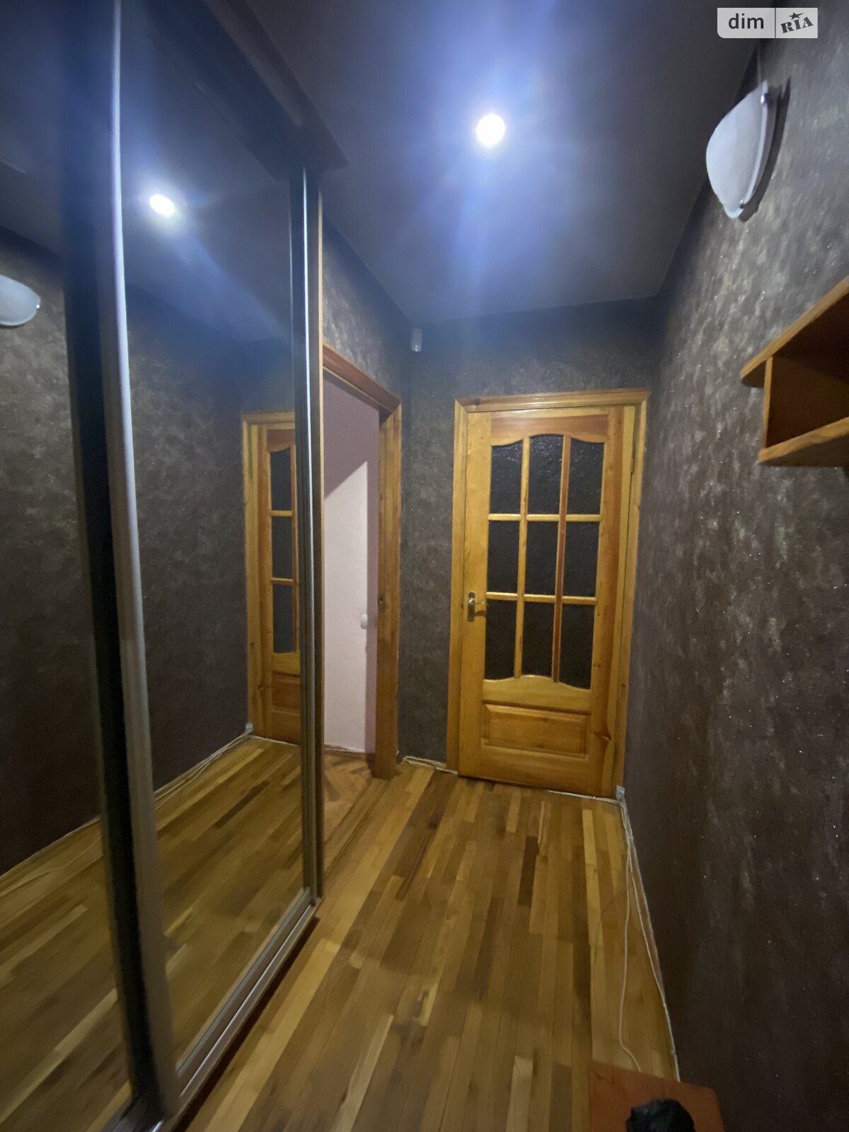 двухкомнатная квартира в Виннице, район Вишенка, на просп. Космонавтов в аренду на долгий срок помесячно фото 1 двухкомнатная квартира в Виннице, район Вишенка, на просп. Космонавтов в аренду на долгий срок помесячно фото 1