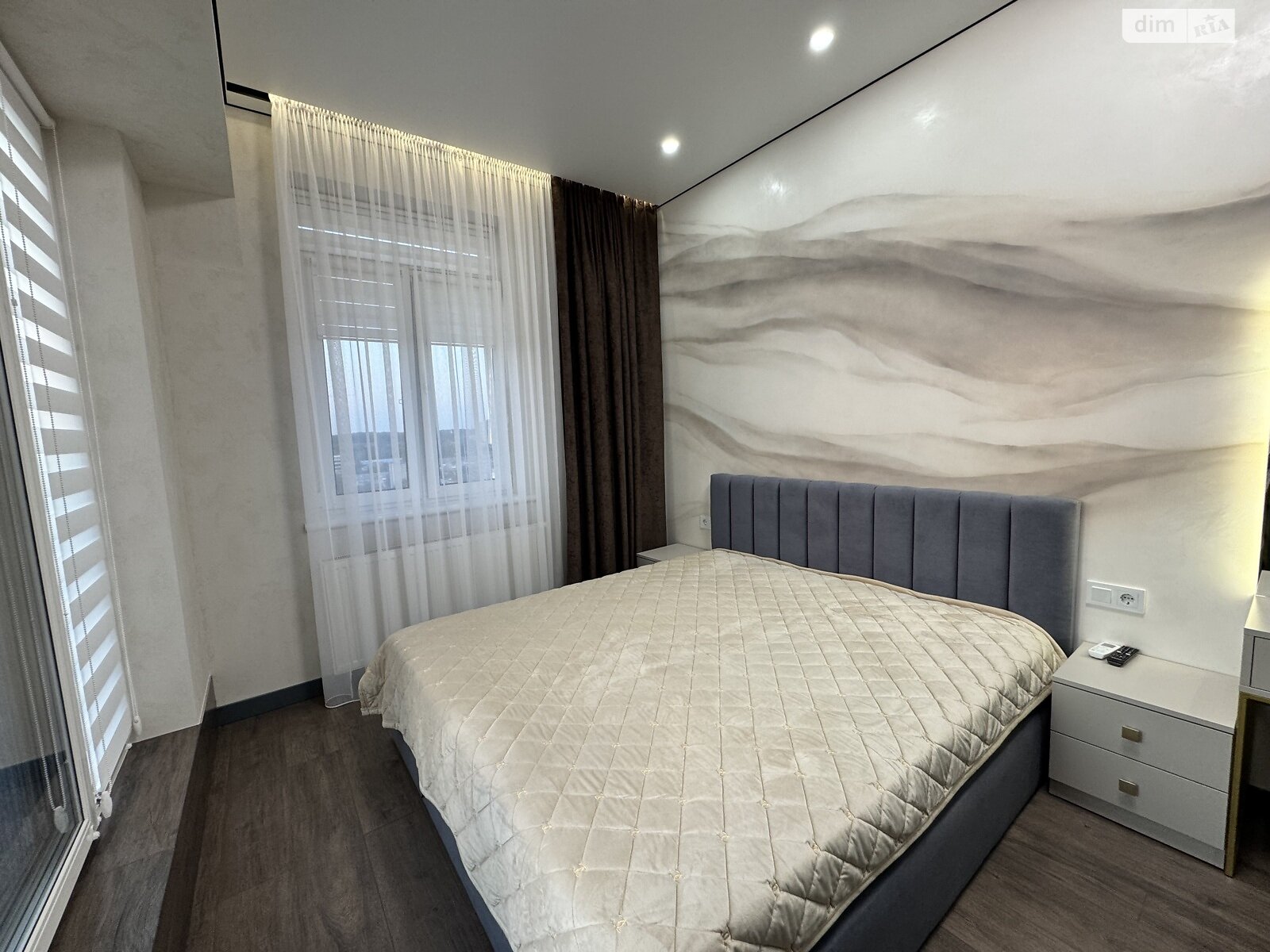 двокімнатна квартира в Вінниці, район Вишенька, на просп. Космонавтів 49 в довготривалу оренду помісячно фото 1 двокімнатна квартира в Вінниці, район Вишенька, на просп. Космонавтів 49 в довготривалу оренду помісячно фото 1