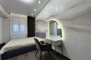 двокімнатна квартира в Вінниці, район Вишенька, на просп. Космонавтів 49 в довготривалу оренду помісячно фото 2 двокімнатна квартира в Вінниці, район Вишенька, на просп. Космонавтів 49 в довготривалу оренду помісячно фото 2