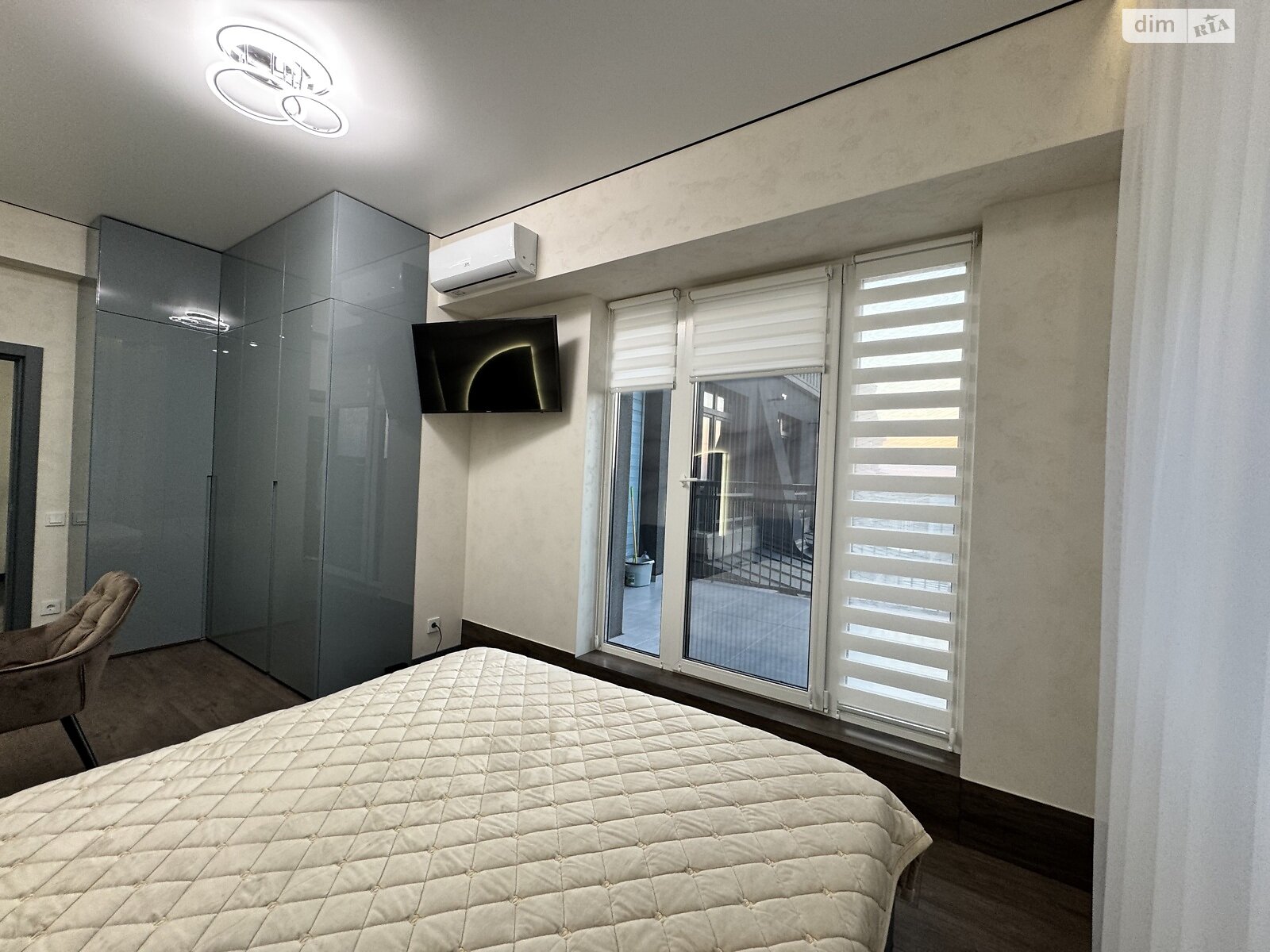 двокімнатна квартира в Вінниці, район Вишенька, на просп. Космонавтів 49 в довготривалу оренду помісячно фото 1 двокімнатна квартира в Вінниці, район Вишенька, на просп. Космонавтів 49 в довготривалу оренду помісячно фото 1