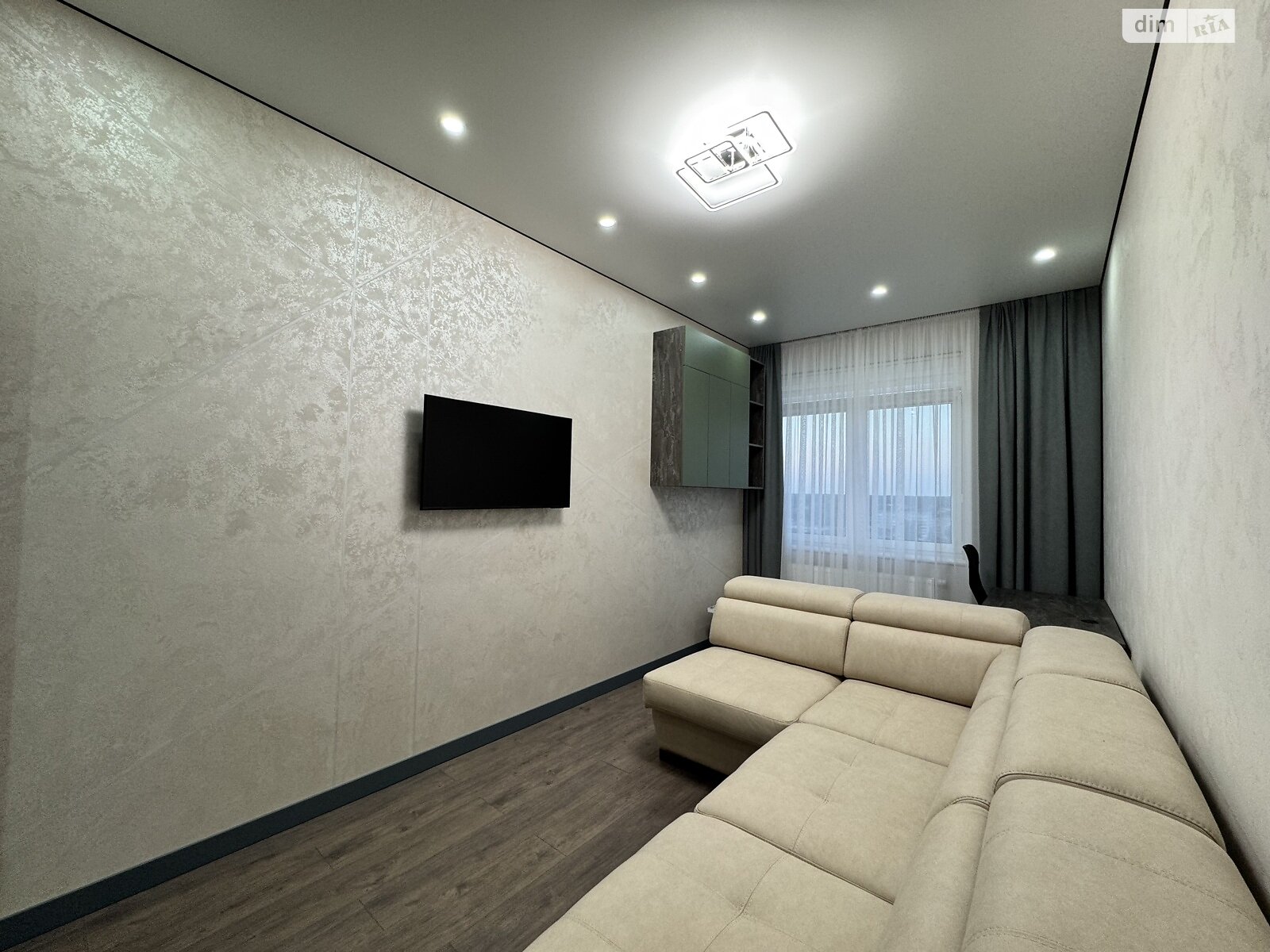 двокімнатна квартира в Вінниці, район Вишенька, на просп. Космонавтів 49 в довготривалу оренду помісячно фото 1 двокімнатна квартира в Вінниці, район Вишенька, на просп. Космонавтів 49 в довготривалу оренду помісячно фото 1