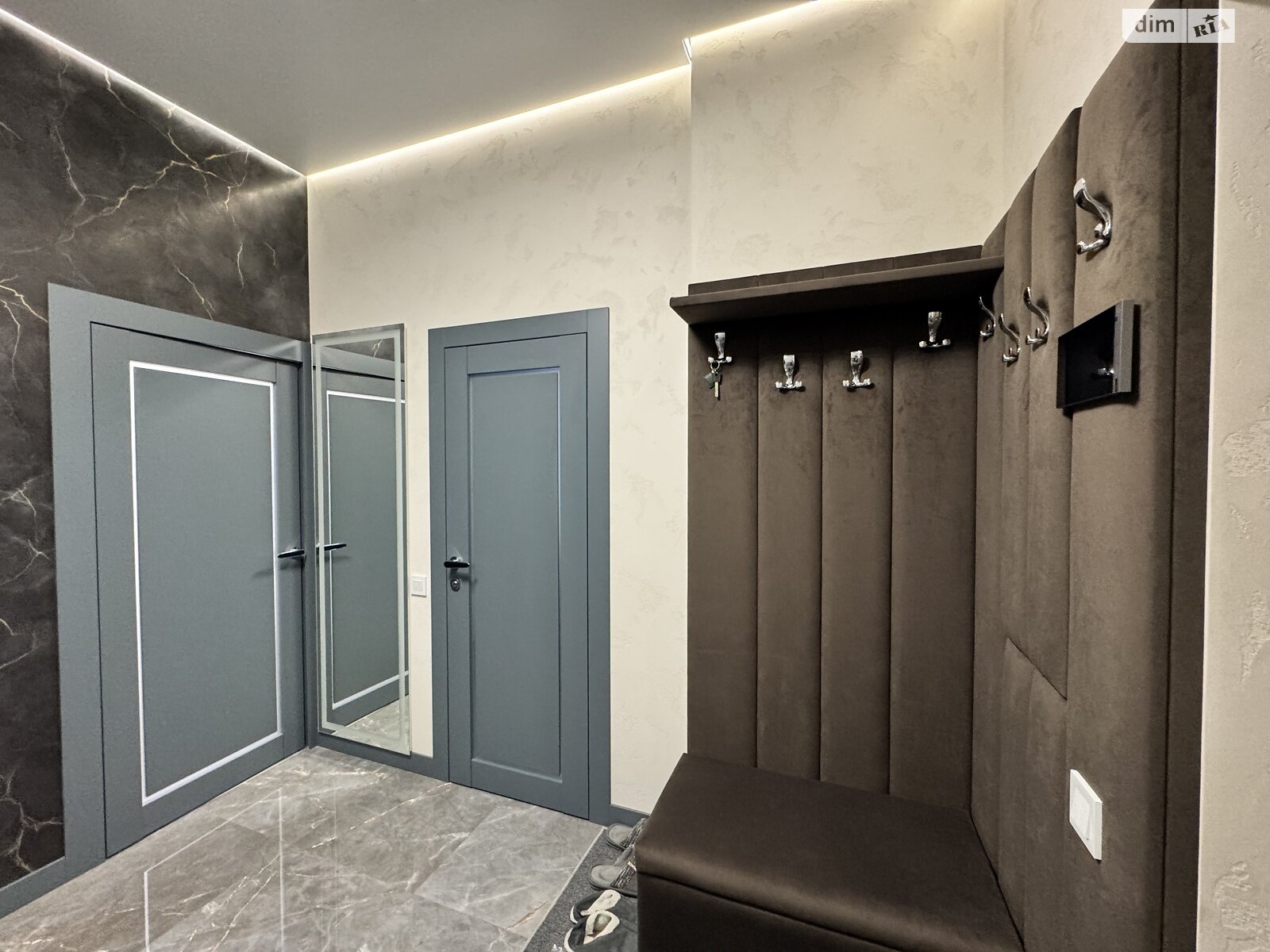 двокімнатна квартира в Вінниці, район Вишенька, на просп. Космонавтів 49 в довготривалу оренду помісячно фото 1 двокімнатна квартира в Вінниці, район Вишенька, на просп. Космонавтів 49 в довготривалу оренду помісячно фото 1