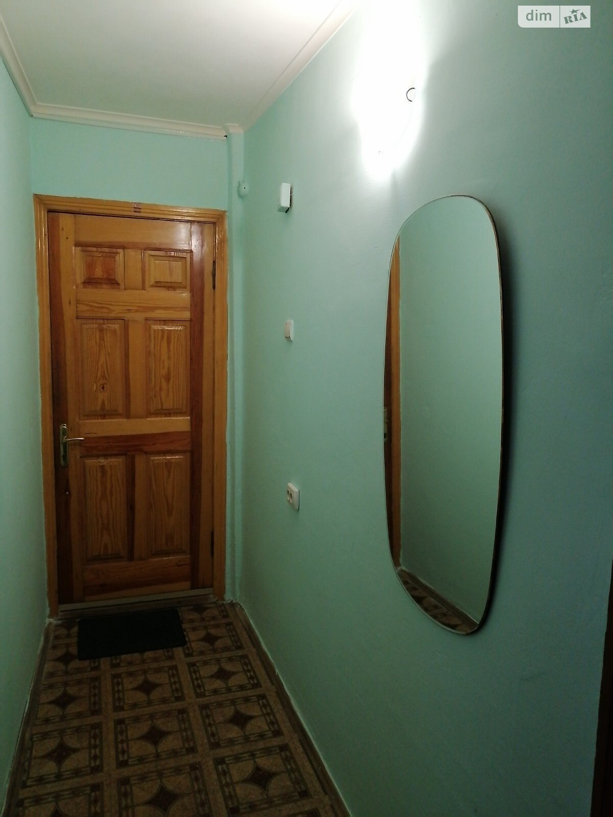 однокімнатна квартира в Вінниці, район Вишенька, на шосе Хмельницьке 81/2 в довготривалу оренду помісячно фото 1 однокімнатна квартира в Вінниці, район Вишенька, на шосе Хмельницьке 81/2 в довготривалу оренду помісячно фото 1