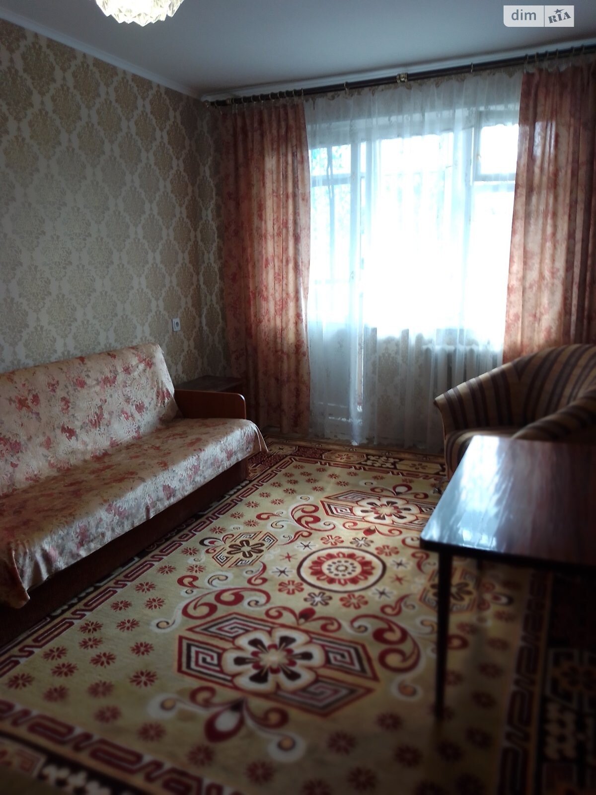 однокімнатна квартира в Вінниці, район Вишенька, на шосе Хмельницьке 81/2 в довготривалу оренду помісячно фото 1 однокімнатна квартира в Вінниці, район Вишенька, на шосе Хмельницьке 81/2 в довготривалу оренду помісячно фото 1