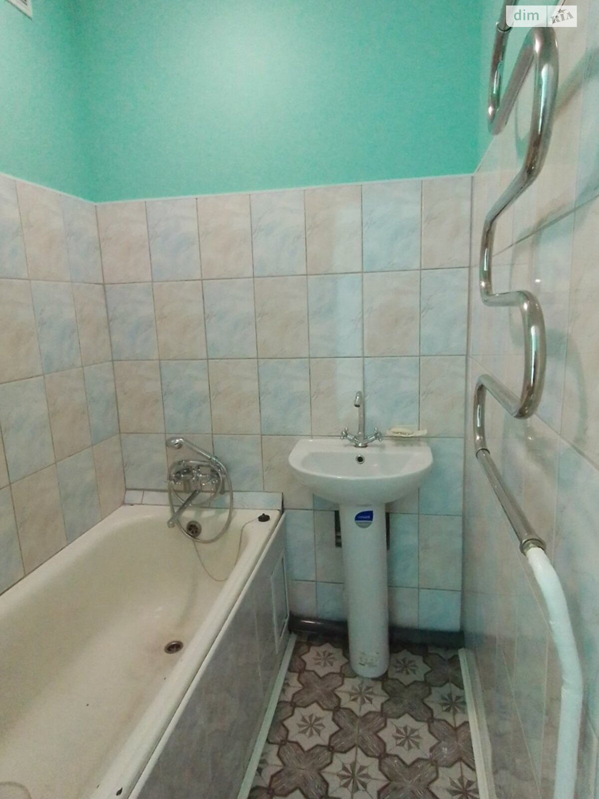 однокімнатна квартира в Вінниці, район Вишенька, на шосе Хмельницьке 81/2 в довготривалу оренду помісячно фото 1 однокімнатна квартира в Вінниці, район Вишенька, на шосе Хмельницьке 81/2 в довготривалу оренду помісячно фото 1