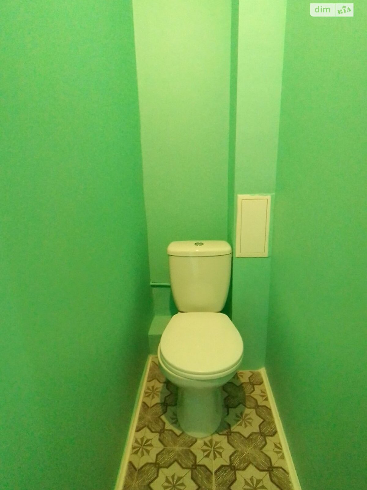 однокімнатна квартира в Вінниці, район Вишенька, на шосе Хмельницьке 81/2 в довготривалу оренду помісячно фото 1 однокімнатна квартира в Вінниці, район Вишенька, на шосе Хмельницьке 81/2 в довготривалу оренду помісячно фото 1