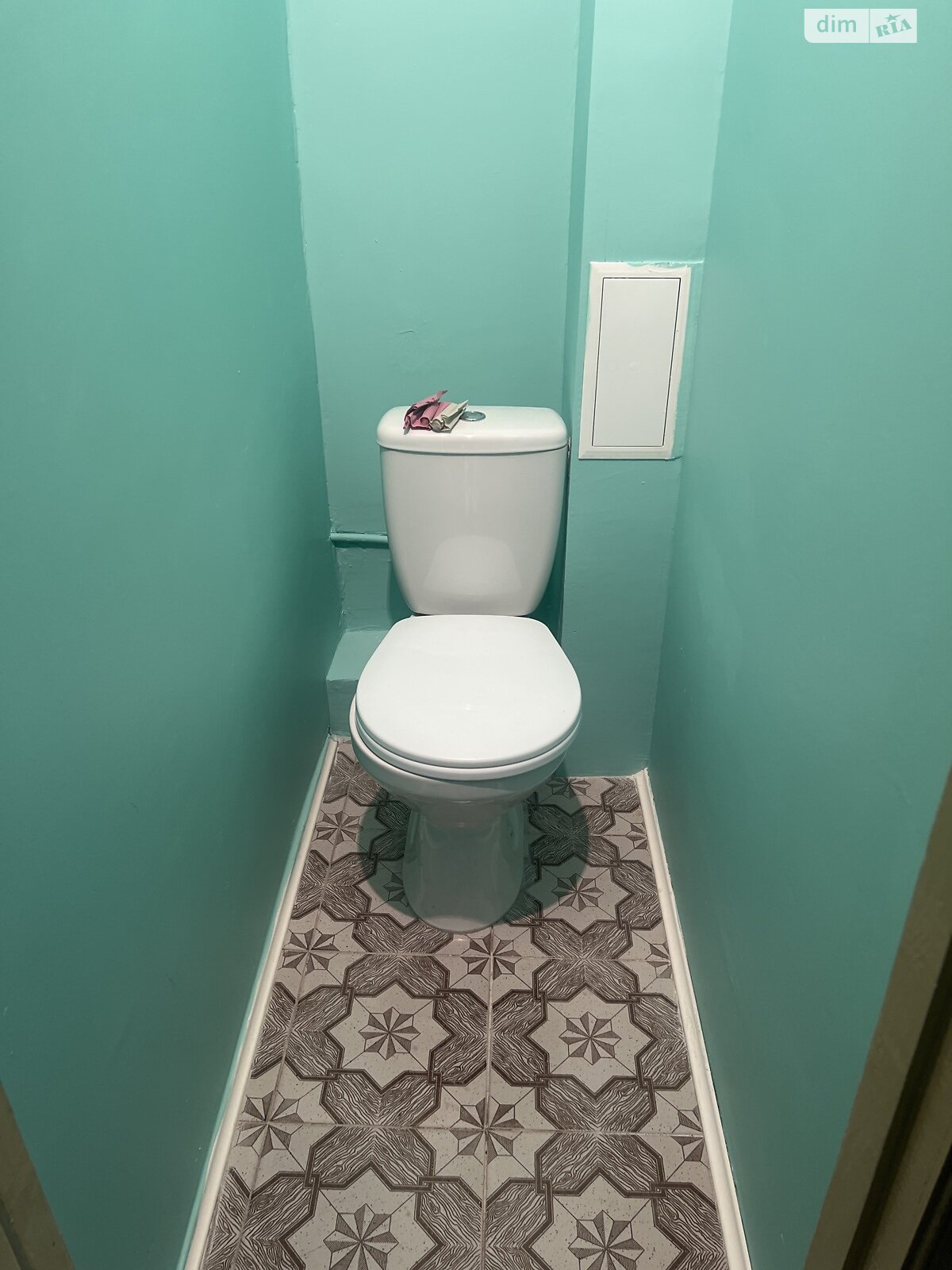 однокімнатна квартира в Вінниці, район Вишенька, на шосе Хмельницьке 81/2 в довготривалу оренду помісячно фото 1 однокімнатна квартира в Вінниці, район Вишенька, на шосе Хмельницьке 81/2 в довготривалу оренду помісячно фото 1