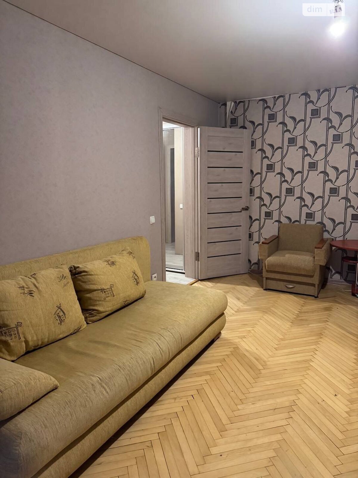 однокомнатная квартира в Виннице, район Вишенка, на просп. Космонавтов 78 в аренду на долгий срок помесячно фото 1 однокомнатная квартира в Виннице, район Вишенка, на просп. Космонавтов 78 в аренду на долгий срок помесячно фото 1