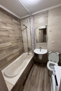 однокомнатная квартира в Виннице, район Вишенка, на просп. Космонавтов 78 в аренду на долгий срок помесячно фото 2 однокомнатная квартира в Виннице, район Вишенка, на просп. Космонавтов 78 в аренду на долгий срок помесячно фото 2