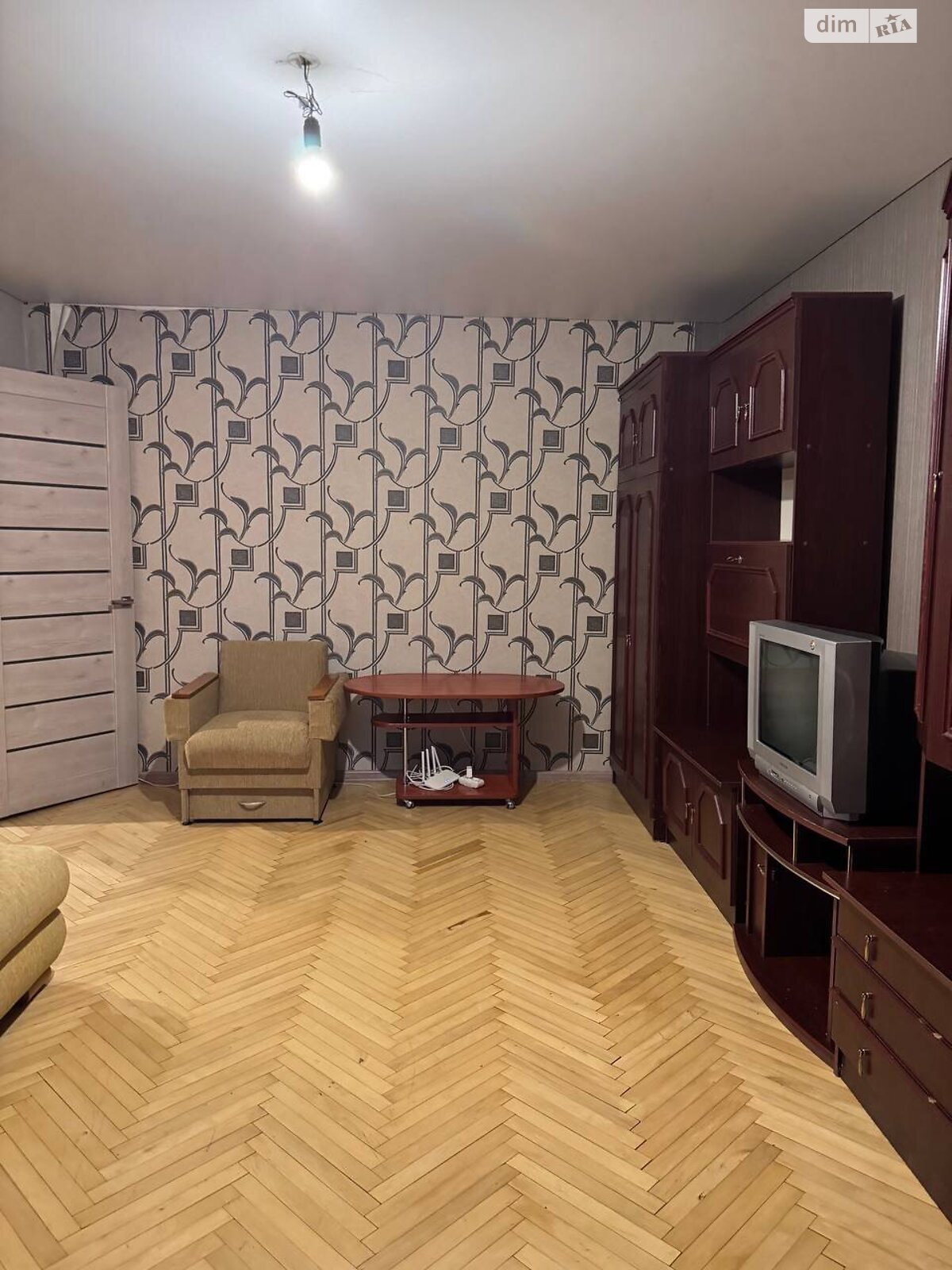 однокомнатная квартира в Виннице, район Вишенка, на просп. Космонавтов 78 в аренду на долгий срок помесячно фото 1 однокомнатная квартира в Виннице, район Вишенка, на просп. Космонавтов 78 в аренду на долгий срок помесячно фото 1