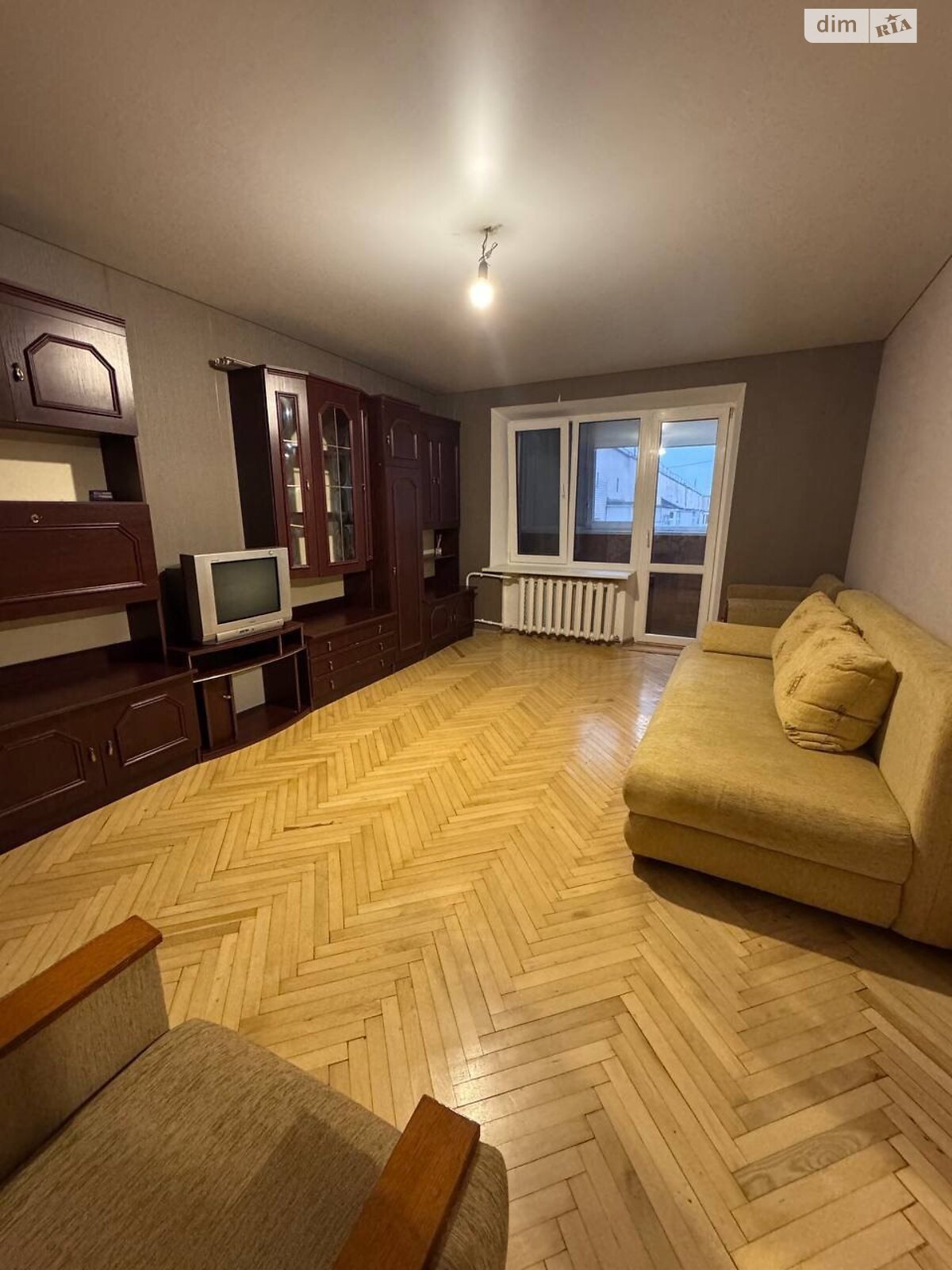 однокомнатная квартира в Виннице, район Вишенка, на просп. Космонавтов 78 в аренду на долгий срок помесячно фото 1 однокомнатная квартира в Виннице, район Вишенка, на просп. Космонавтов 78 в аренду на долгий срок помесячно фото 1