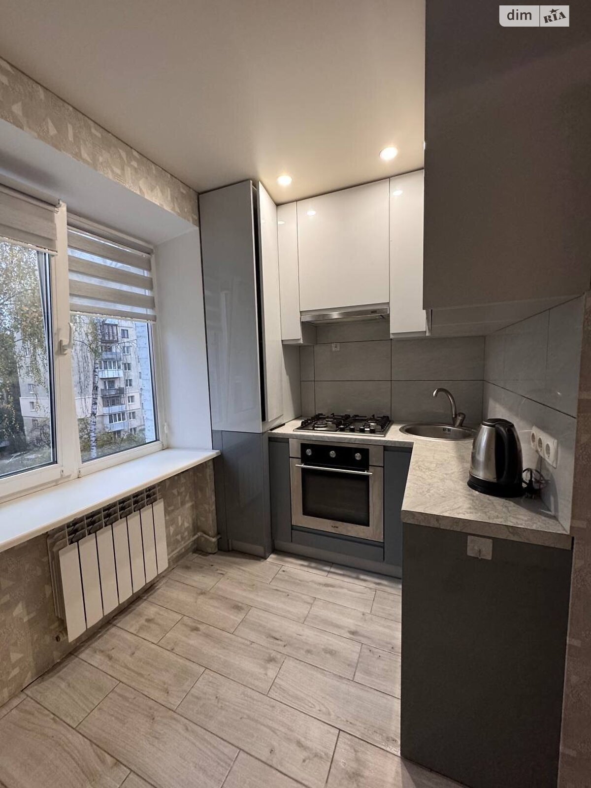 однокомнатная квартира в Виннице, район Вишенка, на просп. Космонавтов 78 в аренду на долгий срок помесячно фото 1 однокомнатная квартира в Виннице, район Вишенка, на просп. Космонавтов 78 в аренду на долгий срок помесячно фото 1