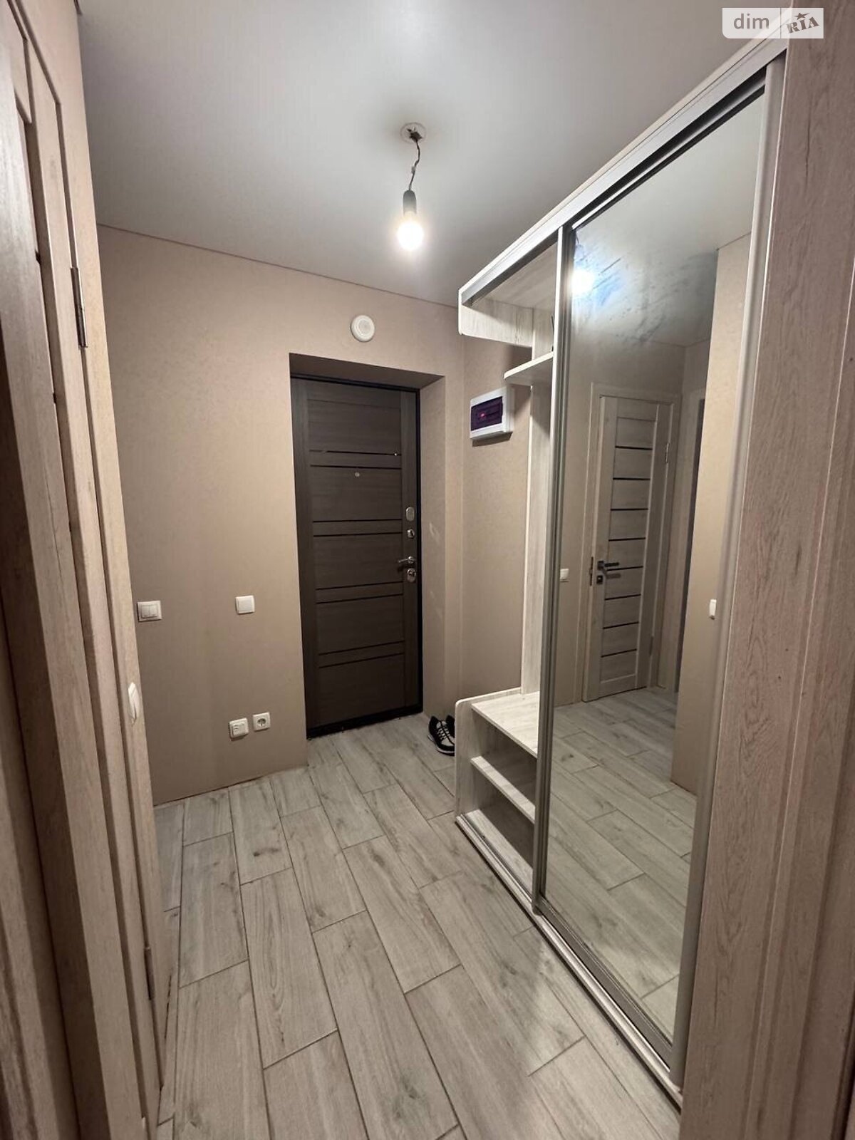 однокомнатная квартира в Виннице, район Вишенка, на просп. Космонавтов 78 в аренду на долгий срок помесячно фото 1 однокомнатная квартира в Виннице, район Вишенка, на просп. Космонавтов 78 в аренду на долгий срок помесячно фото 1