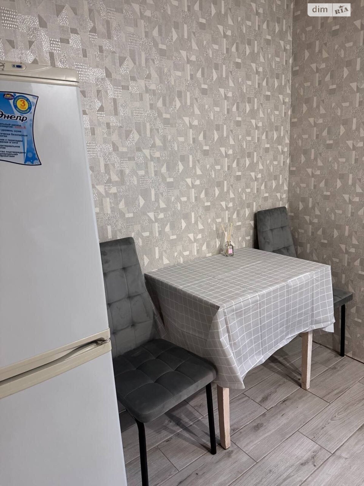 однокомнатная квартира в Виннице, район Вишенка, на просп. Космонавтов 78 в аренду на долгий срок помесячно фото 1 однокомнатная квартира в Виннице, район Вишенка, на просп. Космонавтов 78 в аренду на долгий срок помесячно фото 1