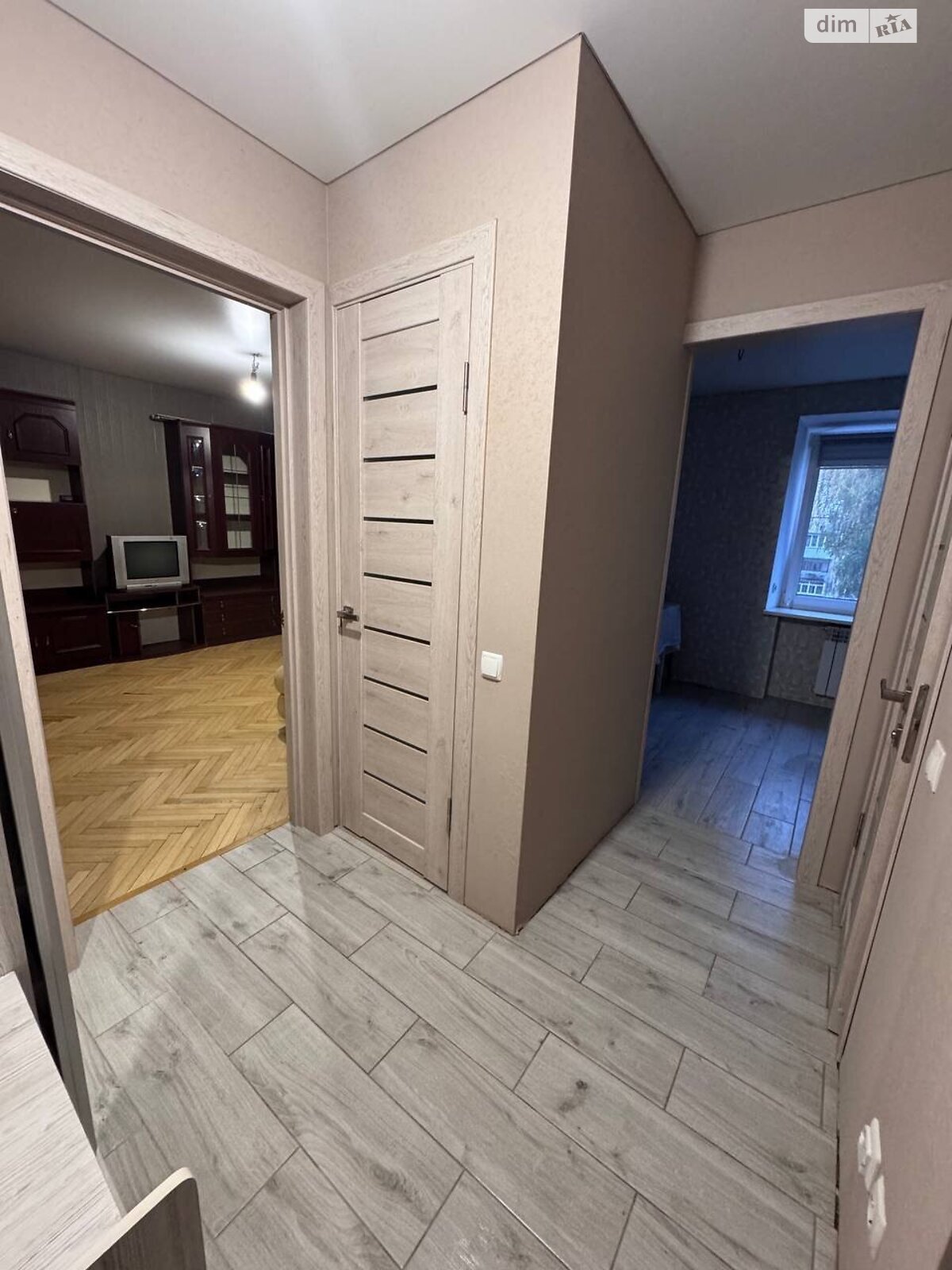 однокомнатная квартира в Виннице, район Вишенка, на просп. Космонавтов 78 в аренду на долгий срок помесячно фото 1 однокомнатная квартира в Виннице, район Вишенка, на просп. Космонавтов 78 в аренду на долгий срок помесячно фото 1