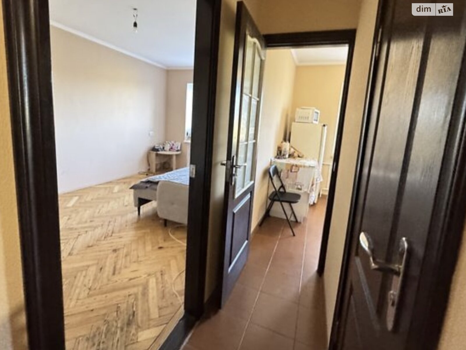 двухкомнатная квартира в Виннице, район Вишенка, на просп. Космонавтов 35 в аренду на долгий срок помесячно фото 1 двухкомнатная квартира в Виннице, район Вишенка, на просп. Космонавтов 35 в аренду на долгий срок помесячно фото 1