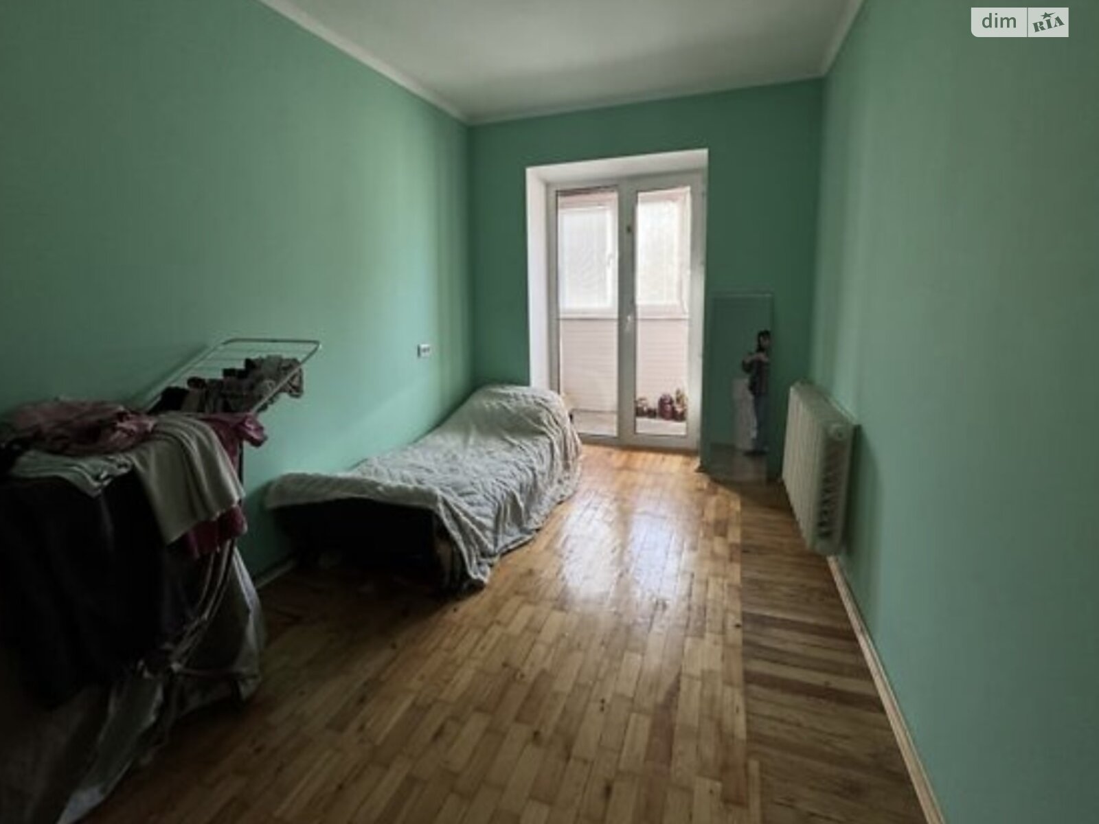 двухкомнатная квартира в Виннице, район Вишенка, на просп. Космонавтов 35 в аренду на долгий срок помесячно фото 1 двухкомнатная квартира в Виннице, район Вишенка, на просп. Космонавтов 35 в аренду на долгий срок помесячно фото 1