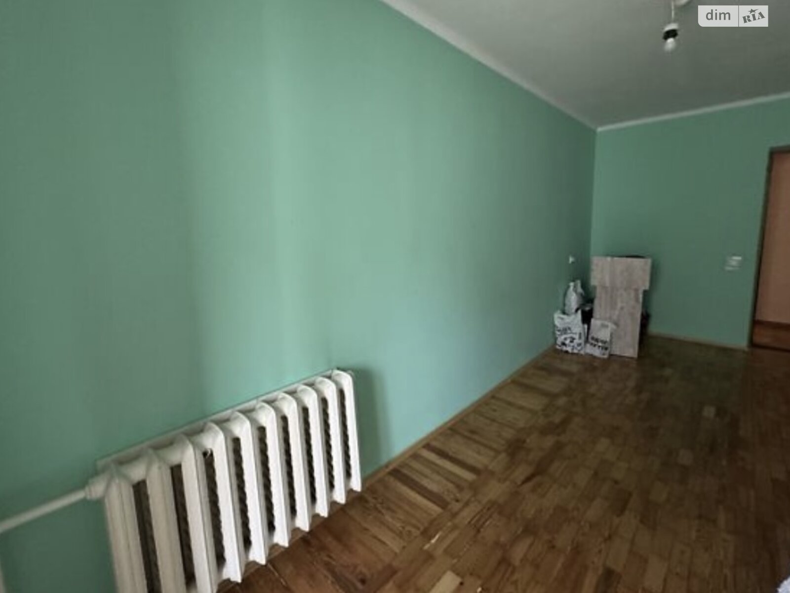 двухкомнатная квартира в Виннице, район Вишенка, на просп. Космонавтов 35 в аренду на долгий срок помесячно фото 1 двухкомнатная квартира в Виннице, район Вишенка, на просп. Космонавтов 35 в аренду на долгий срок помесячно фото 1