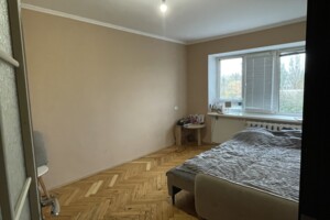 двухкомнатная квартира в Виннице, район Вишенка, на просп. Космонавтов 35 в аренду на долгий срок помесячно фото 2 двухкомнатная квартира в Виннице, район Вишенка, на просп. Космонавтов 35 в аренду на долгий срок помесячно фото 2