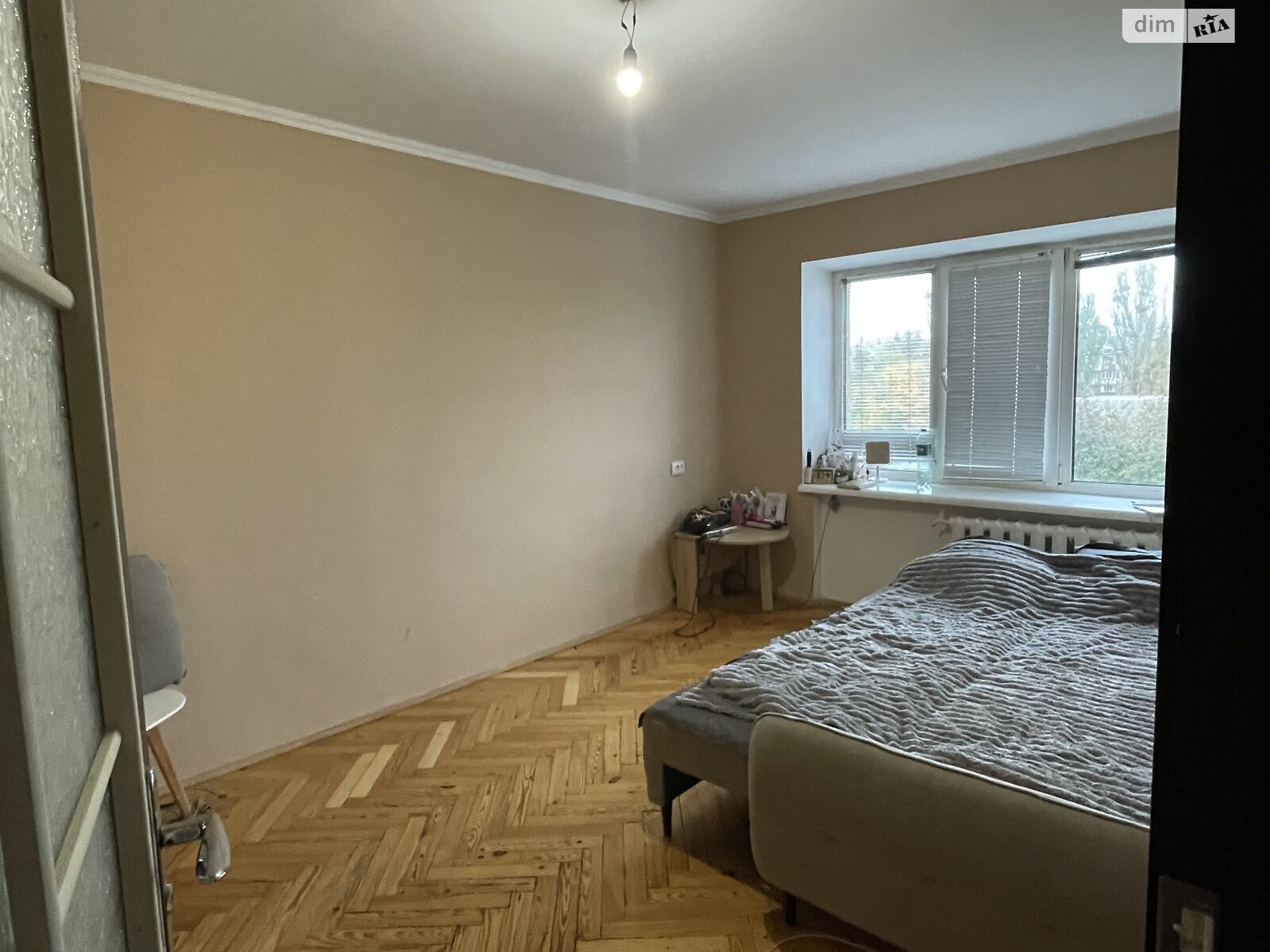 двухкомнатная квартира в Виннице, район Вишенка, на просп. Космонавтов 35 в аренду на долгий срок помесячно фото 1 двухкомнатная квартира в Виннице, район Вишенка, на просп. Космонавтов 35 в аренду на долгий срок помесячно фото 1