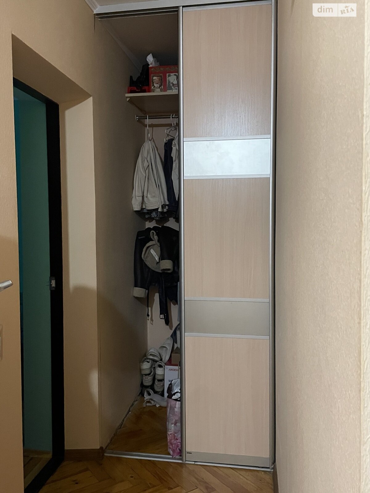 двухкомнатная квартира в Виннице, район Вишенка, на просп. Космонавтов 35 в аренду на долгий срок помесячно фото 1 двухкомнатная квартира в Виннице, район Вишенка, на просп. Космонавтов 35 в аренду на долгий срок помесячно фото 1