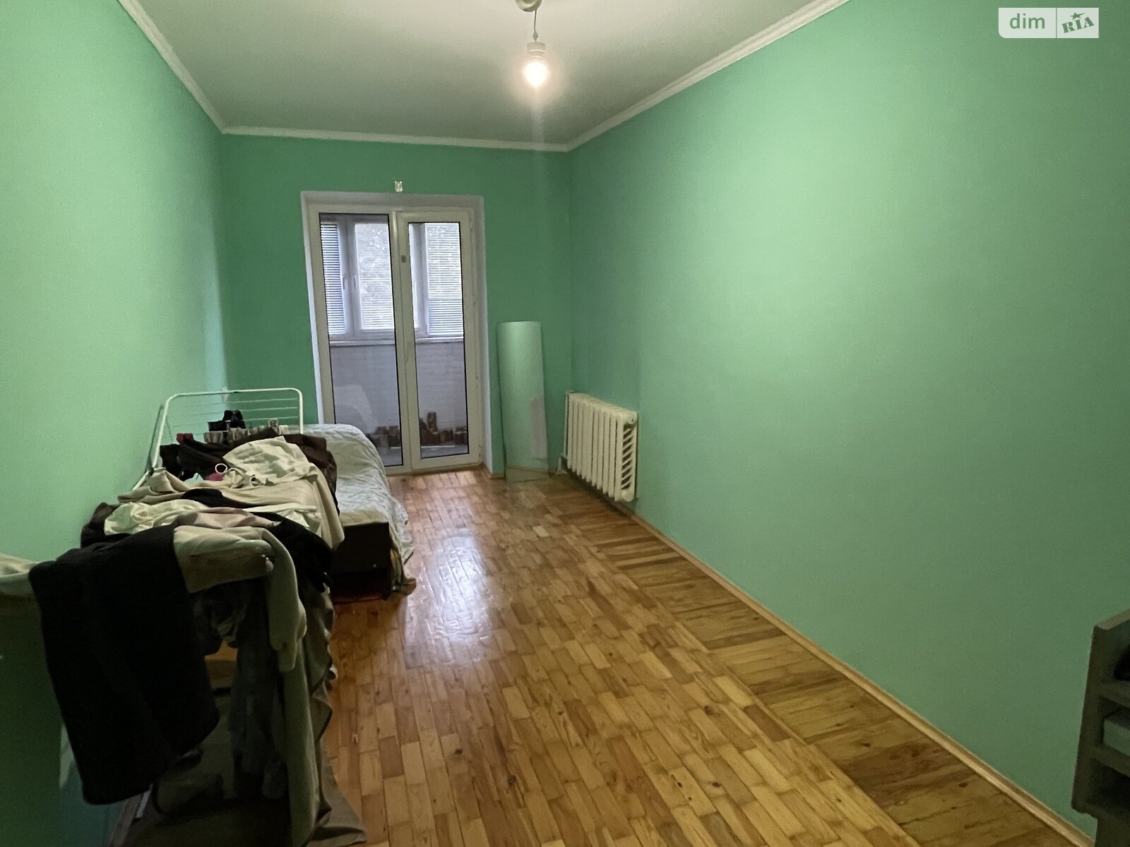 двухкомнатная квартира в Виннице, район Вишенка, на просп. Космонавтов 35 в аренду на долгий срок помесячно фото 1 двухкомнатная квартира в Виннице, район Вишенка, на просп. Космонавтов 35 в аренду на долгий срок помесячно фото 1