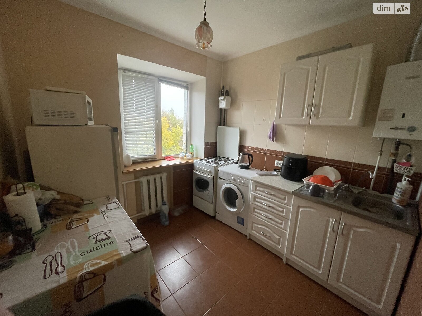 двухкомнатная квартира в Виннице, район Вишенка, на просп. Космонавтов 35 в аренду на долгий срок помесячно фото 1 двухкомнатная квартира в Виннице, район Вишенка, на просп. Космонавтов 35 в аренду на долгий срок помесячно фото 1