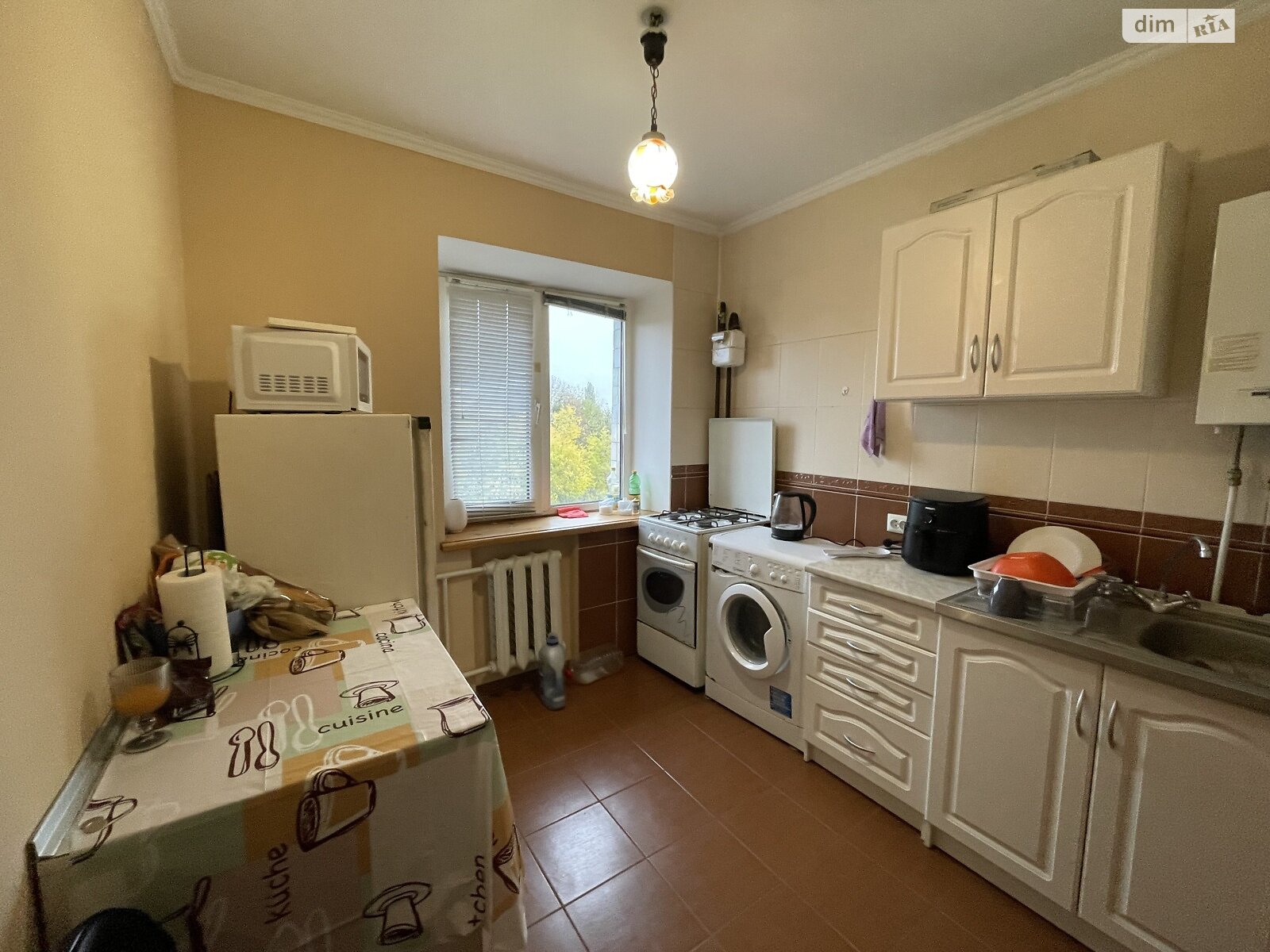 двухкомнатная квартира в Виннице, район Вишенка, на просп. Космонавтов 35 в аренду на долгий срок помесячно фото 1 двухкомнатная квартира в Виннице, район Вишенка, на просп. Космонавтов 35 в аренду на долгий срок помесячно фото 1