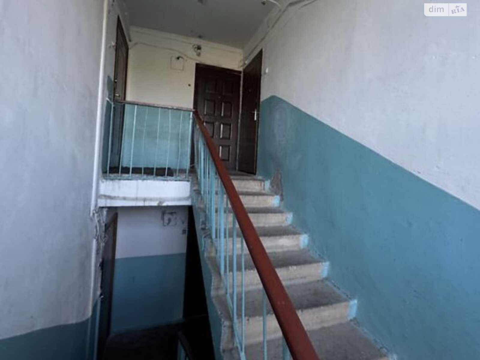 двухкомнатная квартира в Виннице, район Вишенка, на просп. Космонавтов 35 в аренду на долгий срок помесячно фото 1 двухкомнатная квартира в Виннице, район Вишенка, на просп. Космонавтов 35 в аренду на долгий срок помесячно фото 1