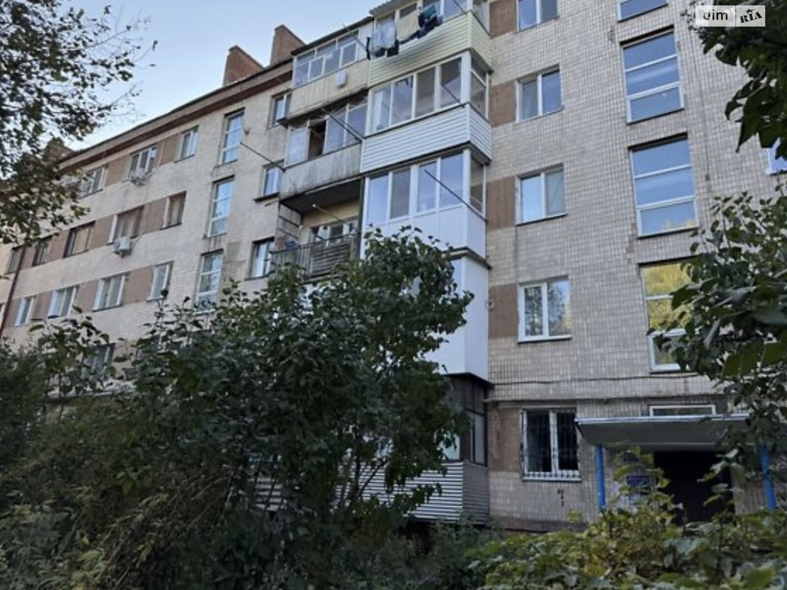 двухкомнатная квартира в Виннице, район Вишенка, на просп. Космонавтов 35 в аренду на долгий срок помесячно фото 1 двухкомнатная квартира в Виннице, район Вишенка, на просп. Космонавтов 35 в аренду на долгий срок помесячно фото 1