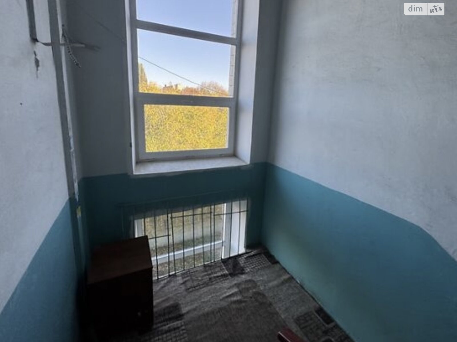 двухкомнатная квартира в Виннице, район Вишенка, на просп. Космонавтов 35 в аренду на долгий срок помесячно фото 1 двухкомнатная квартира в Виннице, район Вишенка, на просп. Космонавтов 35 в аренду на долгий срок помесячно фото 1